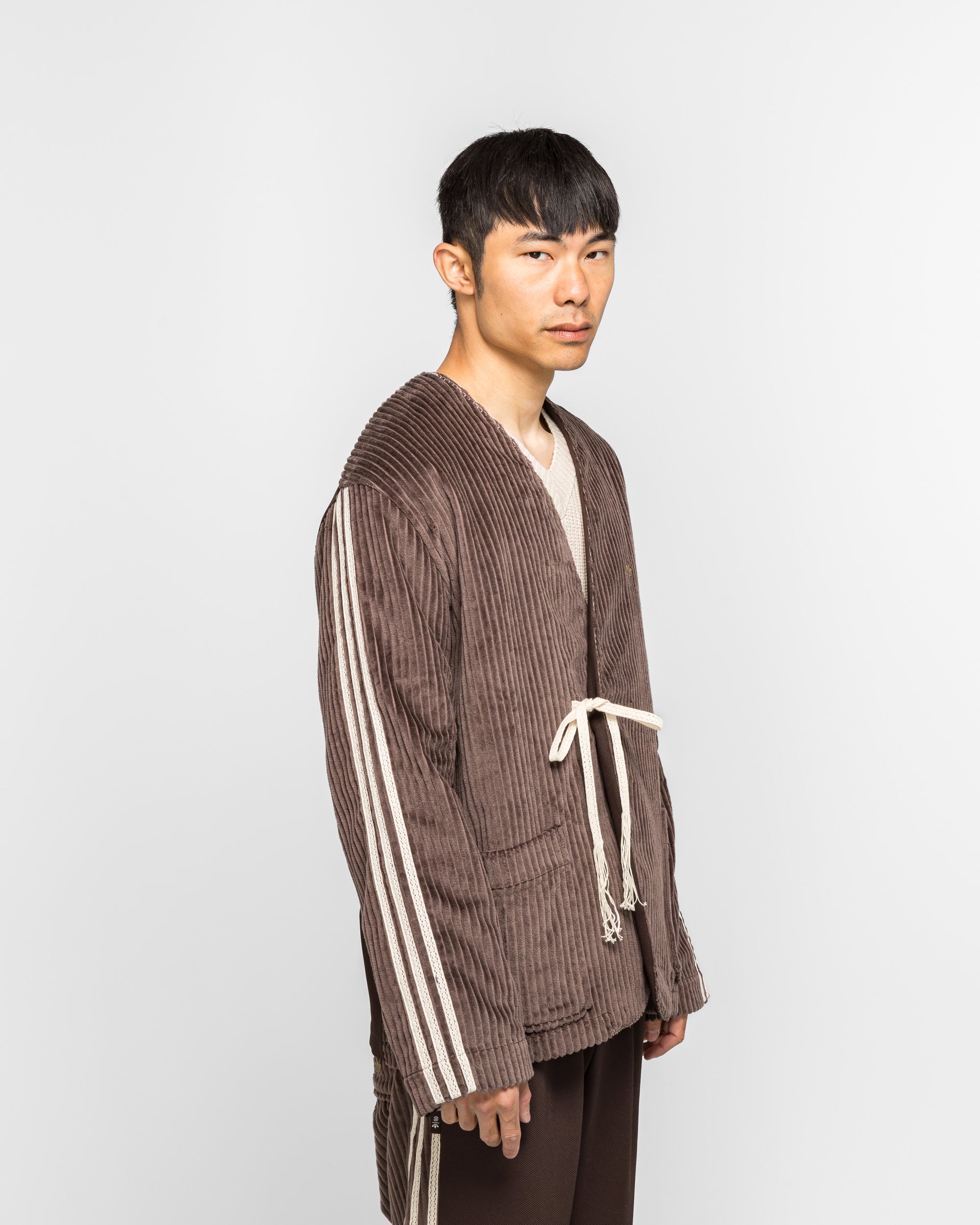 Adidas Outerwear оригінал | Швидка доставка Україна – детальний вид - ADIDAS