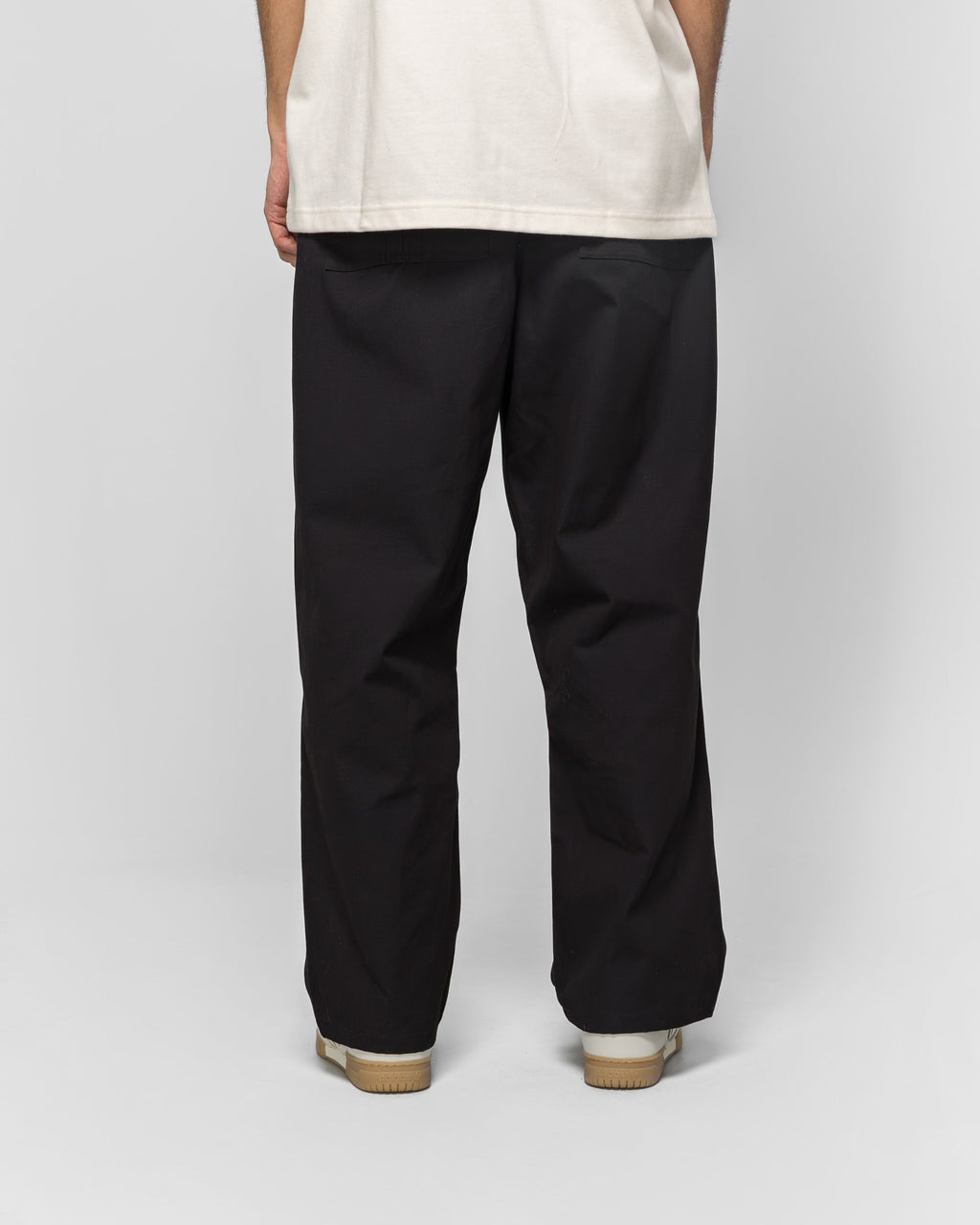 Оригінальна Stadt Spzl Trouser Adidas – збільшений вид