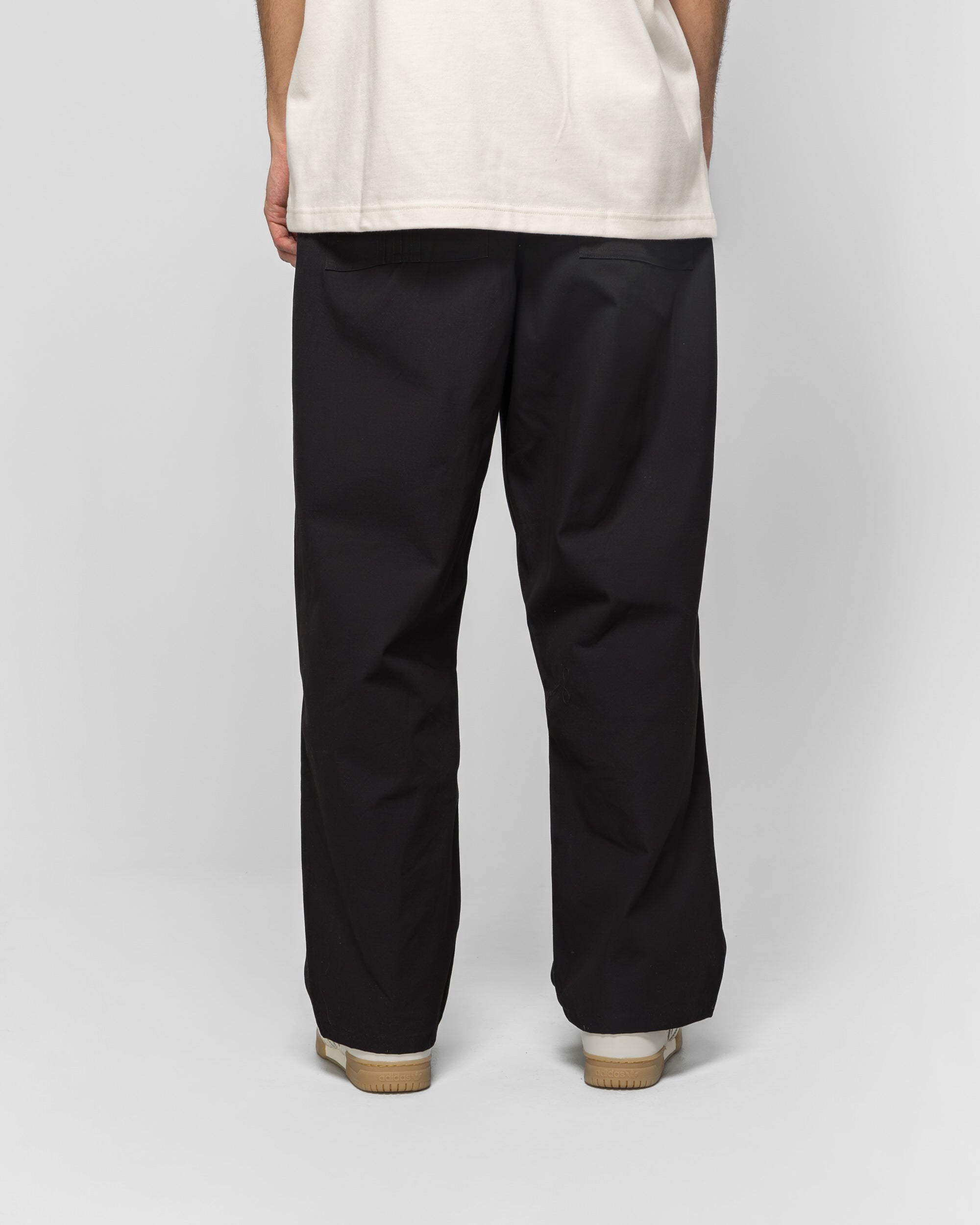Оригінальна Stadt Spzl Trouser Adidas – збільшений вид - ADIDAS