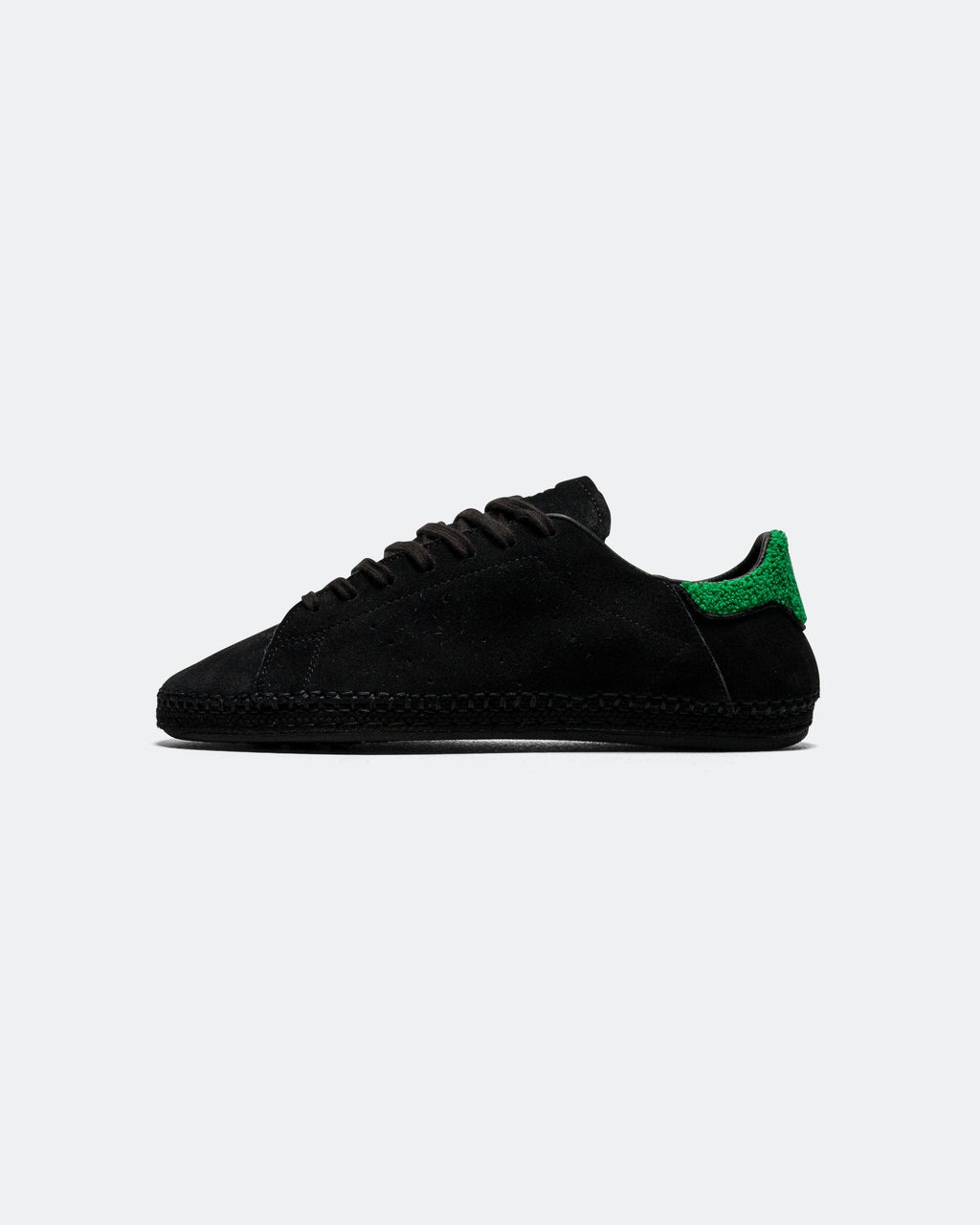 Adidas Footwear оригінал | Швидка доставка Україна – боковий вид