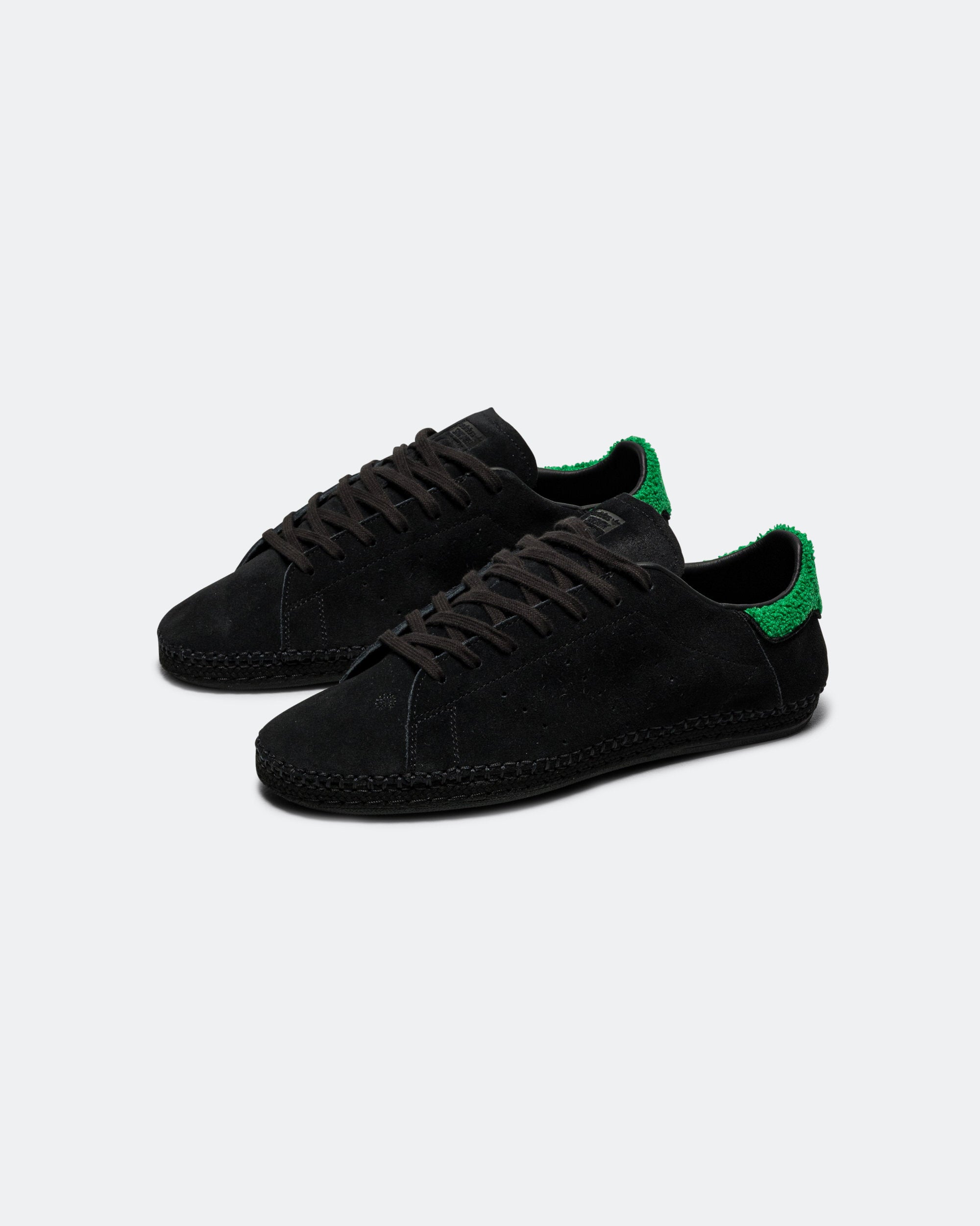 Adidas Footwear оригінал | Швидка доставка Україна – вид ззаду - ADIDAS