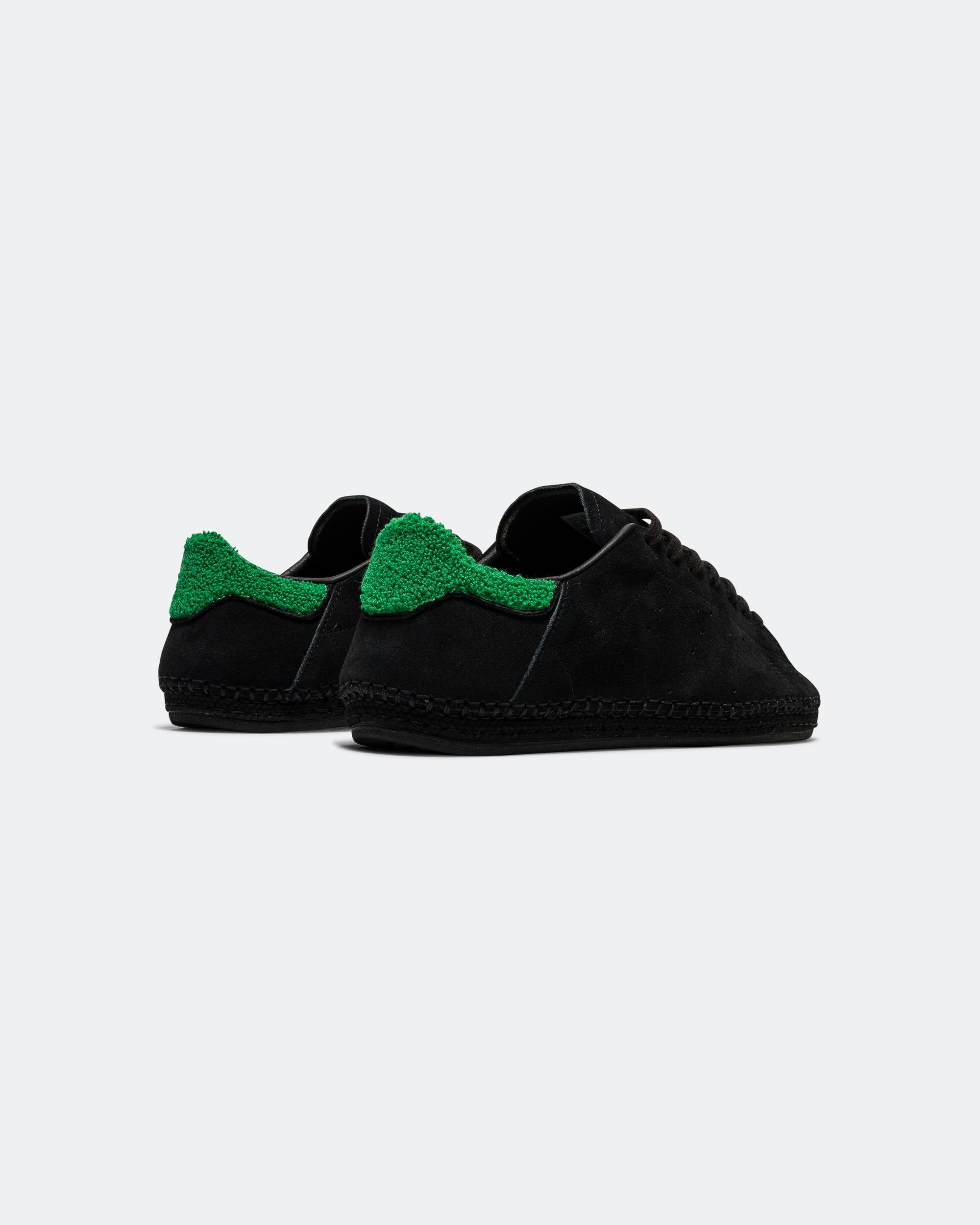 Adidas Footwear оригінал | Швидка доставка Україна – детальний вид - ADIDAS