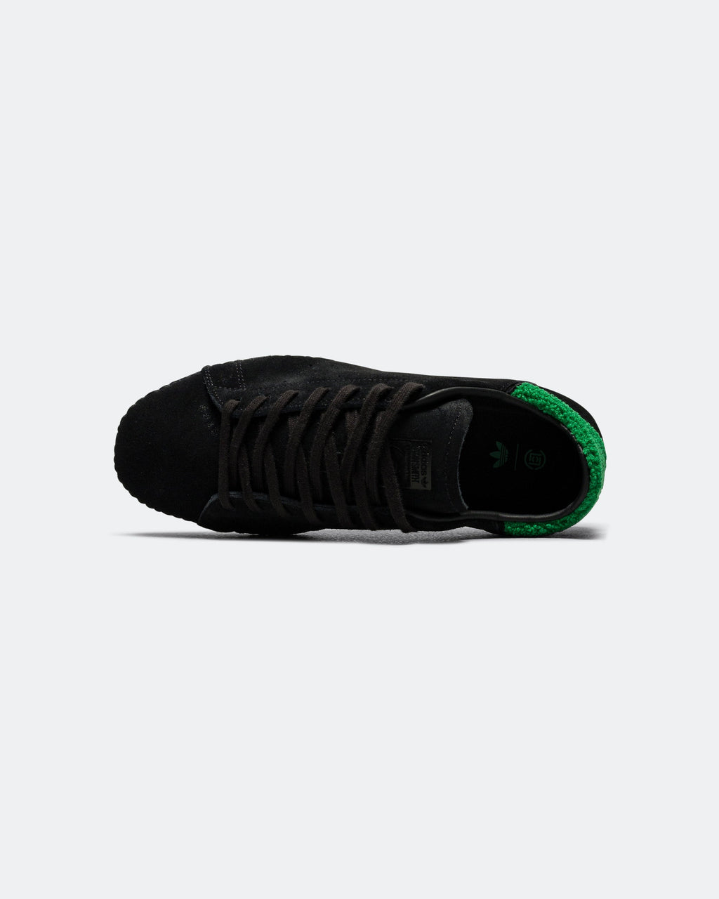 Adidas Footwear оригінал | Швидка доставка Україна – збільшений вид