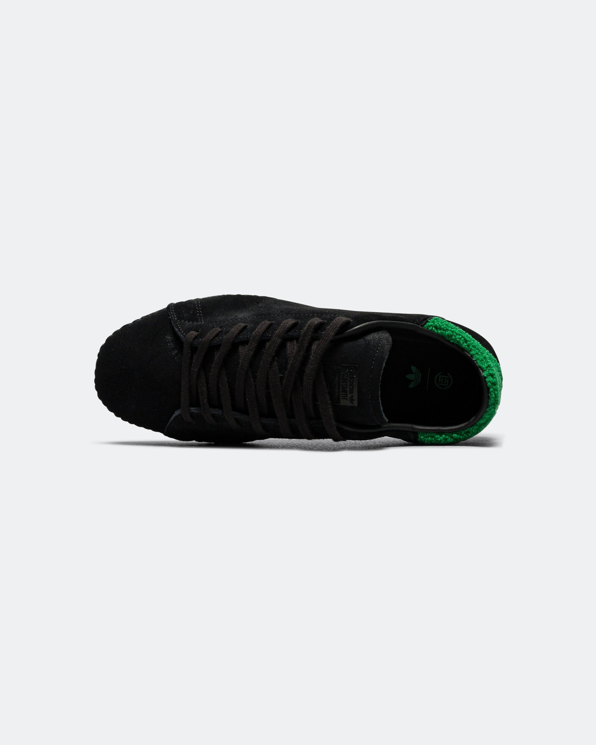 Adidas Footwear оригінал | Швидка доставка Україна – збільшений вид - ADIDAS