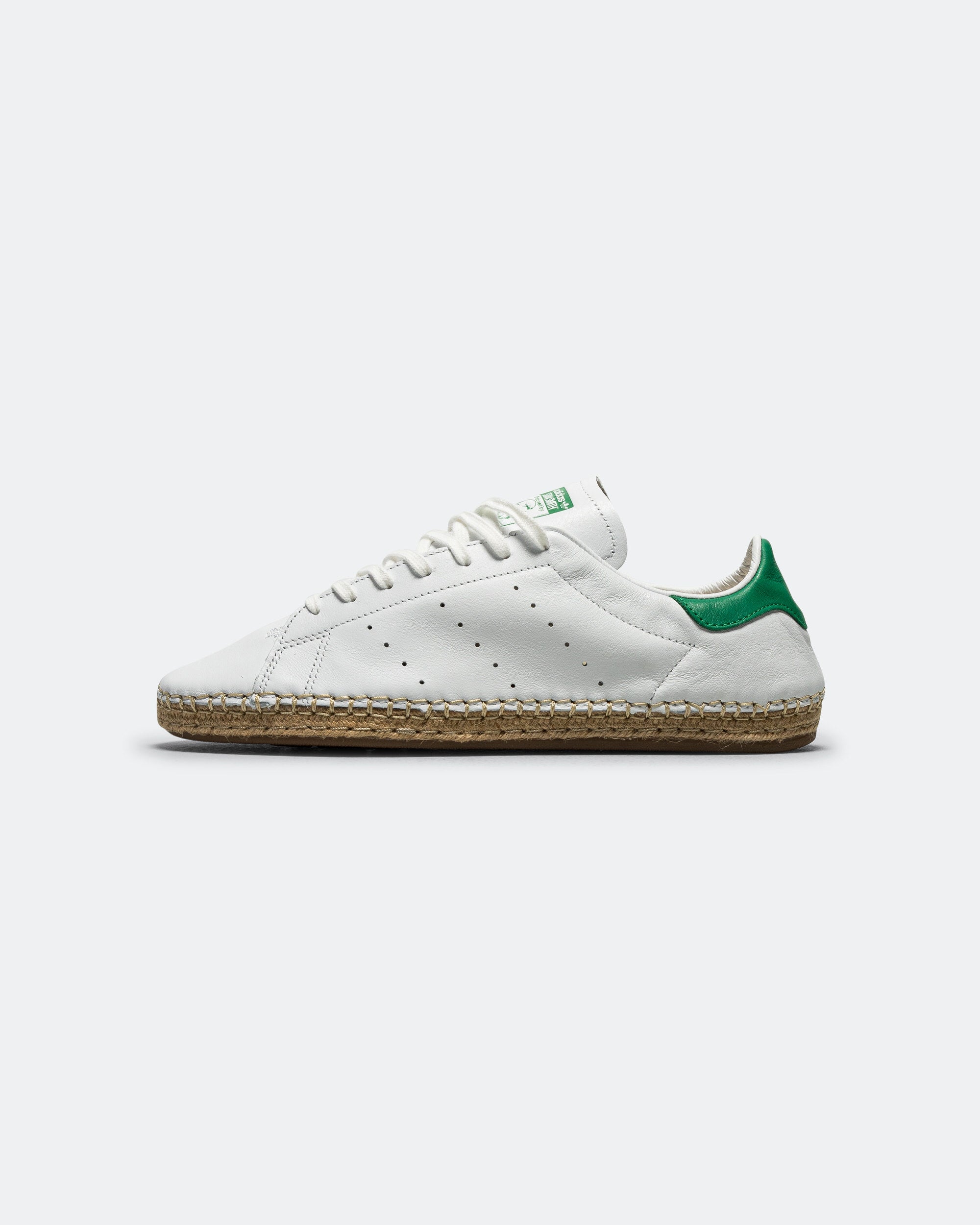 Adidas Footwear оригінал | Швидка доставка Україна – боковий вид - ADIDAS