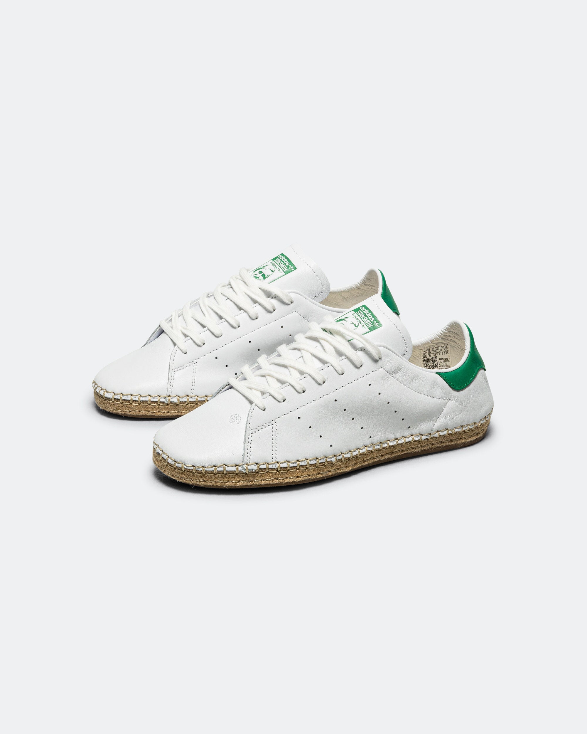 Adidas Footwear оригінал | Швидка доставка Україна – вид ззаду - ADIDAS