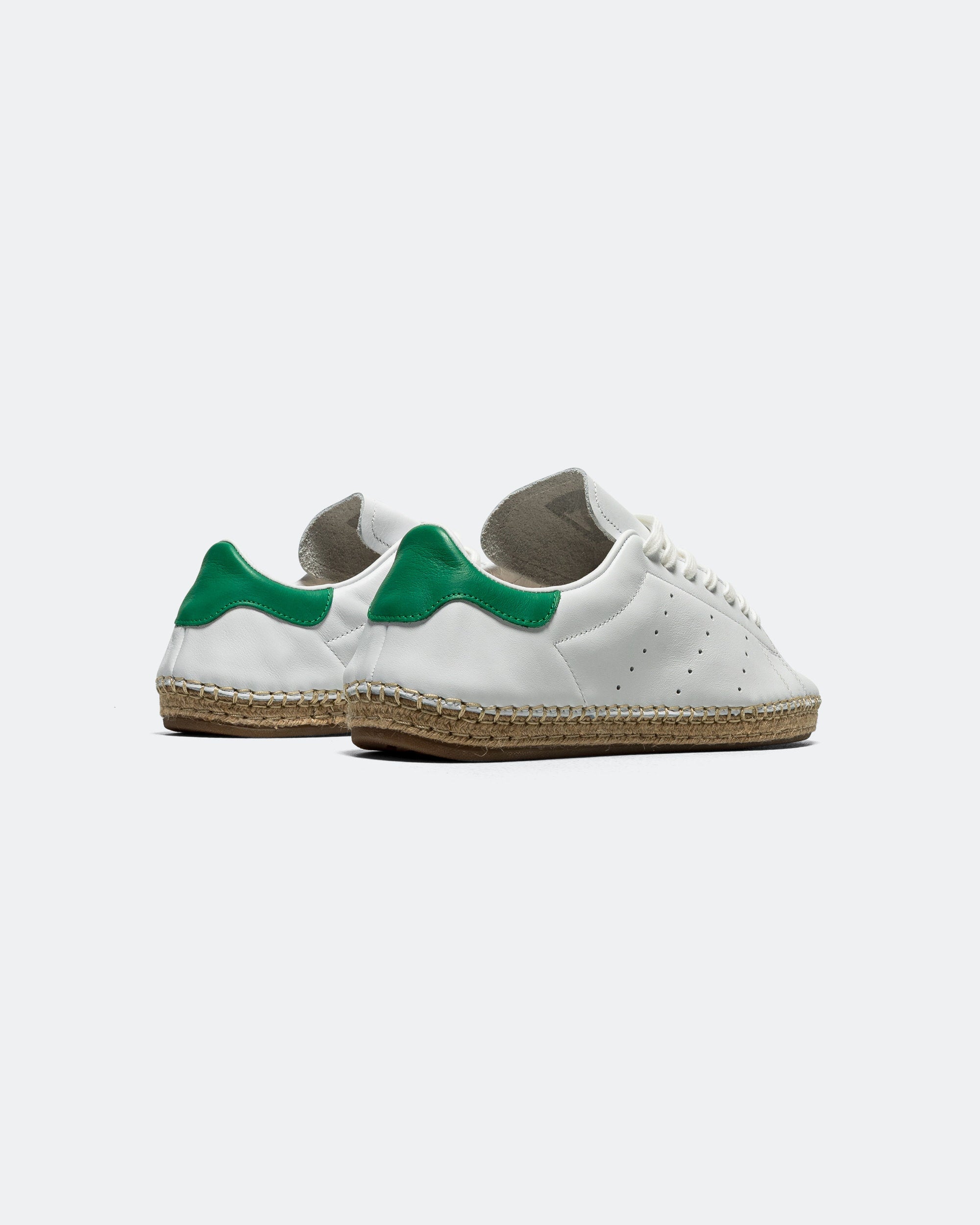 Adidas Footwear оригінал | Швидка доставка Україна – детальний вид - ADIDAS