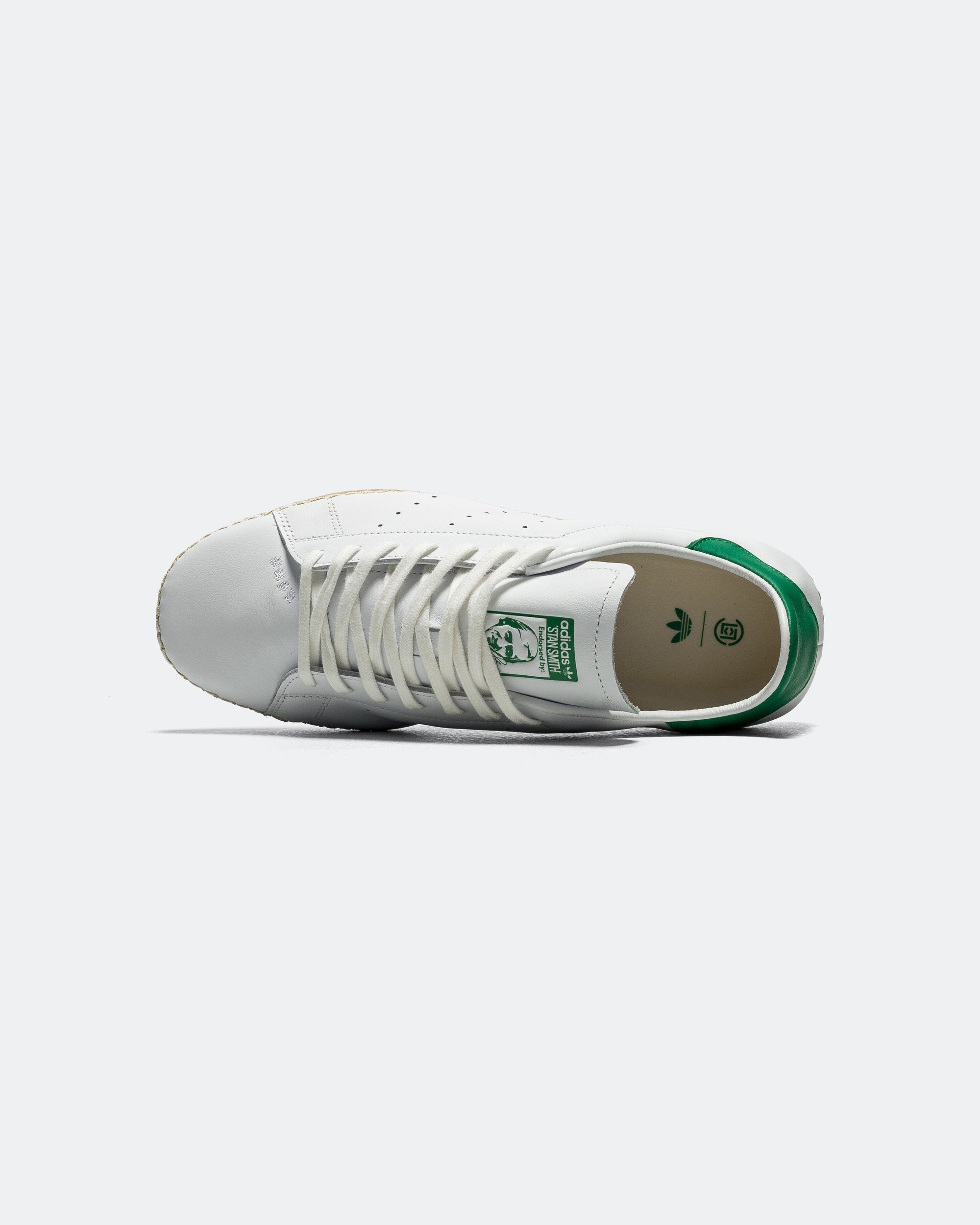 Adidas Footwear оригінал | Швидка доставка Україна – збільшений вид - ADIDAS