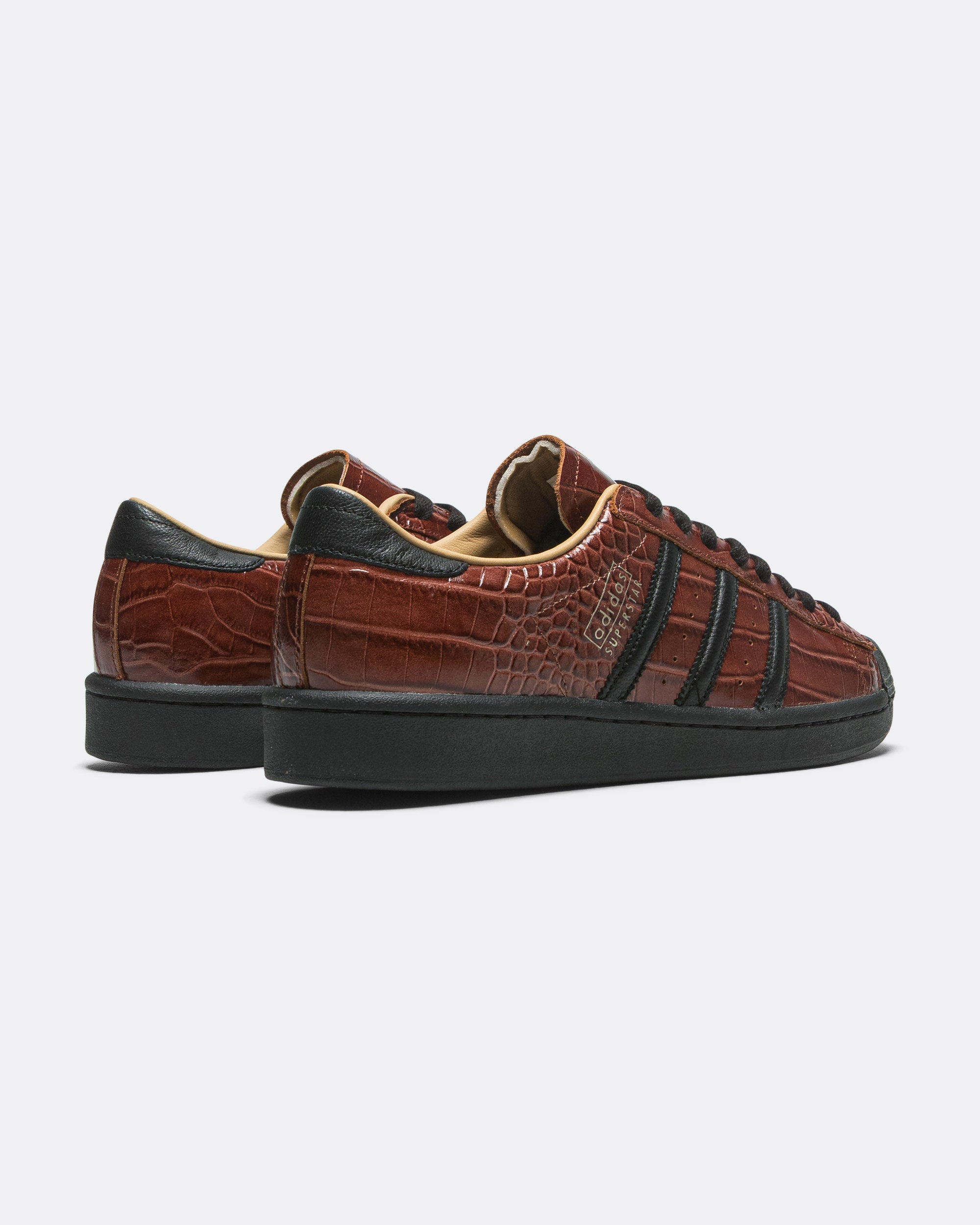Superstar Vintage Adidas оригінал – Купити в Україні – детальний вид