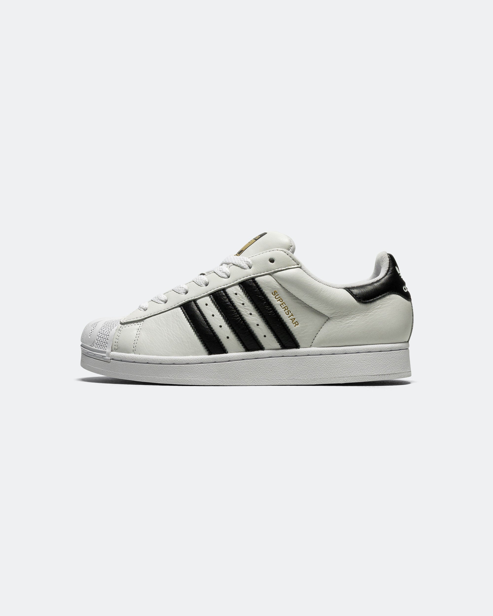 Adidas Footwear оригінал | Швидка доставка Україна – боковий вид - ADIDAS