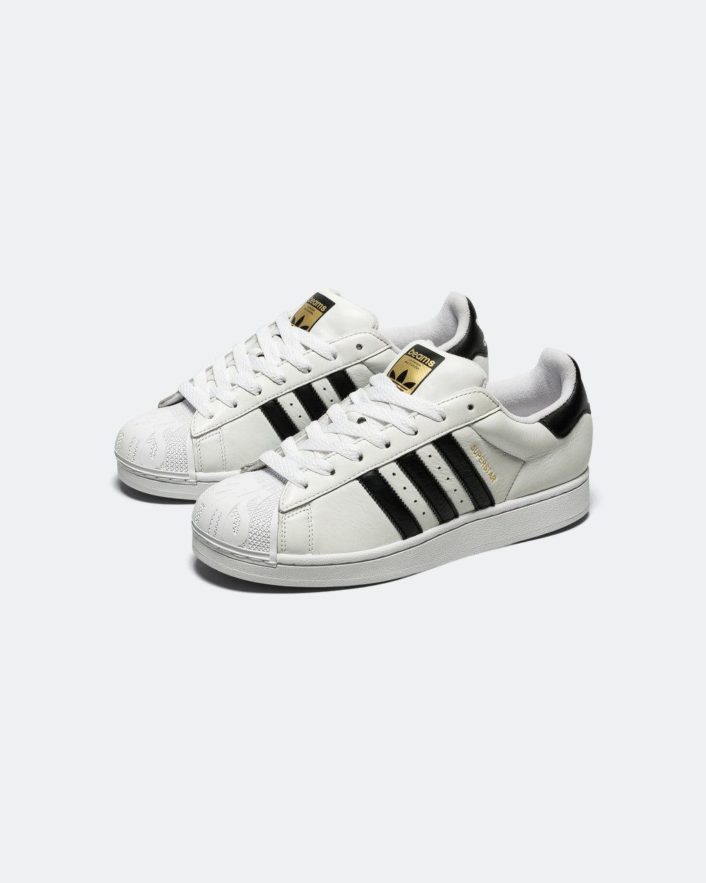 Adidas Footwear оригінал | Швидка доставка Україна – вид ззаду