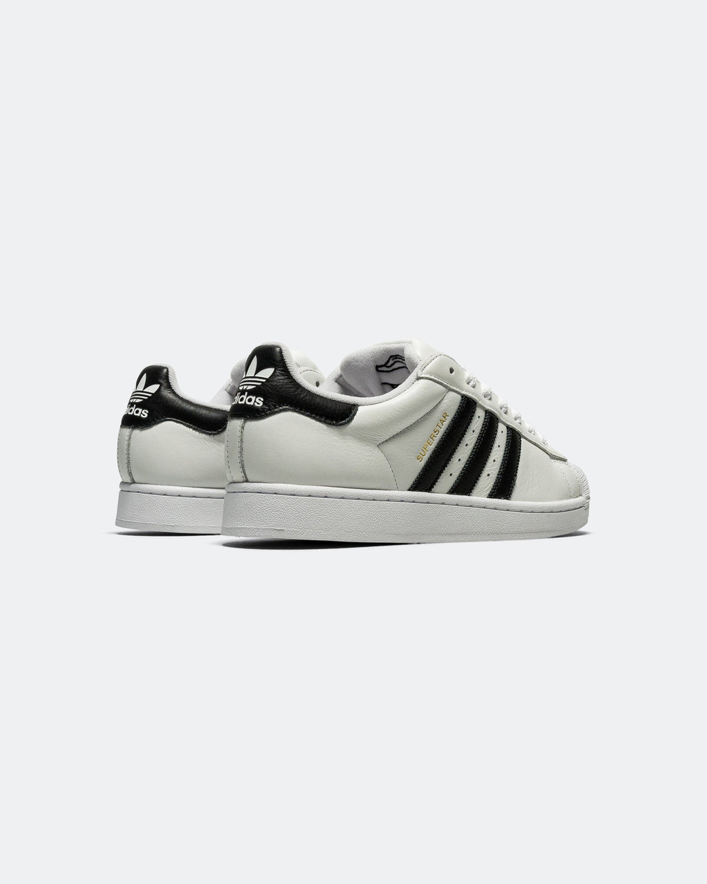 Adidas Footwear оригінал | Швидка доставка Україна – детальний вид