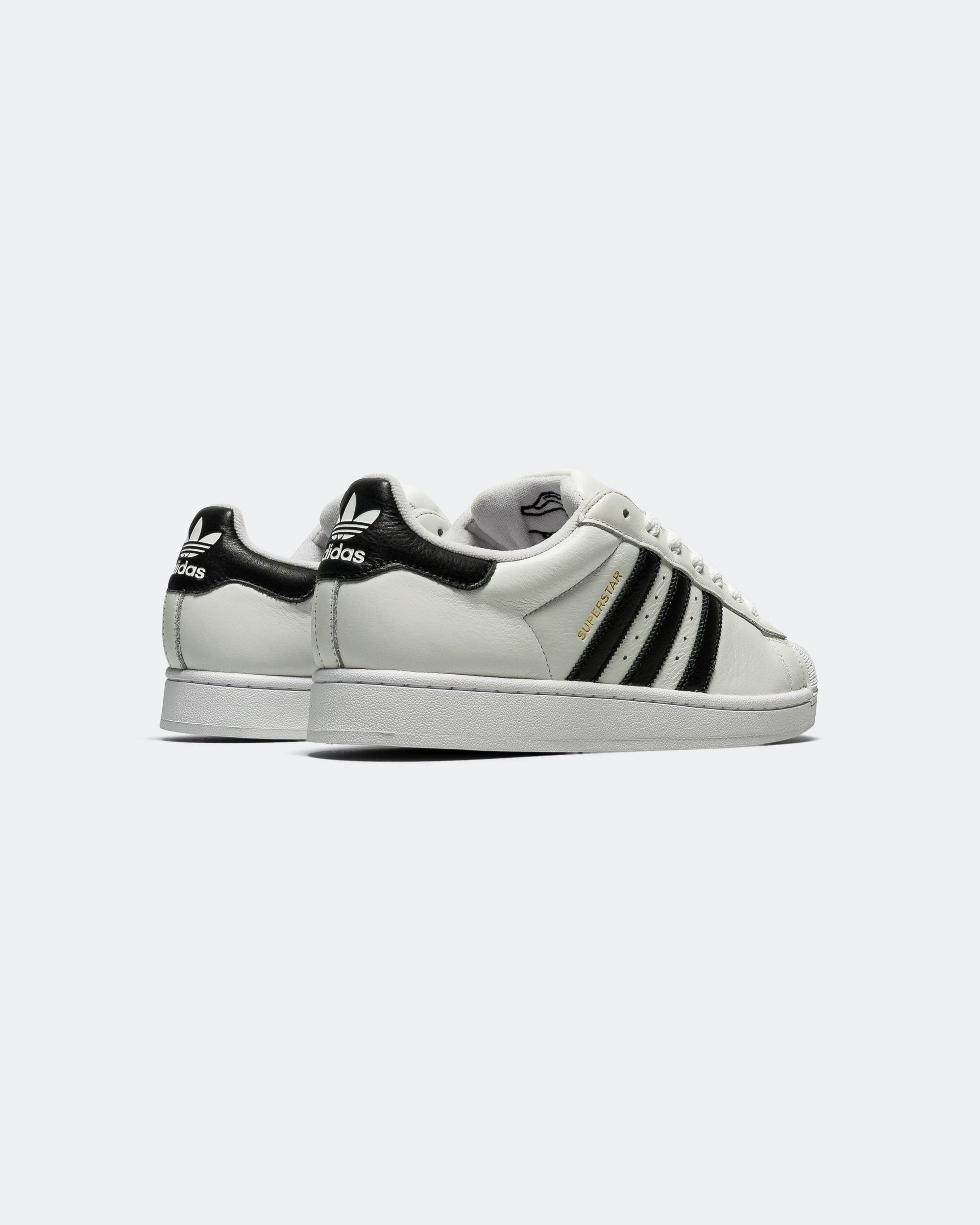 Adidas Footwear оригінал | Швидка доставка Україна – детальний вид - ADIDAS