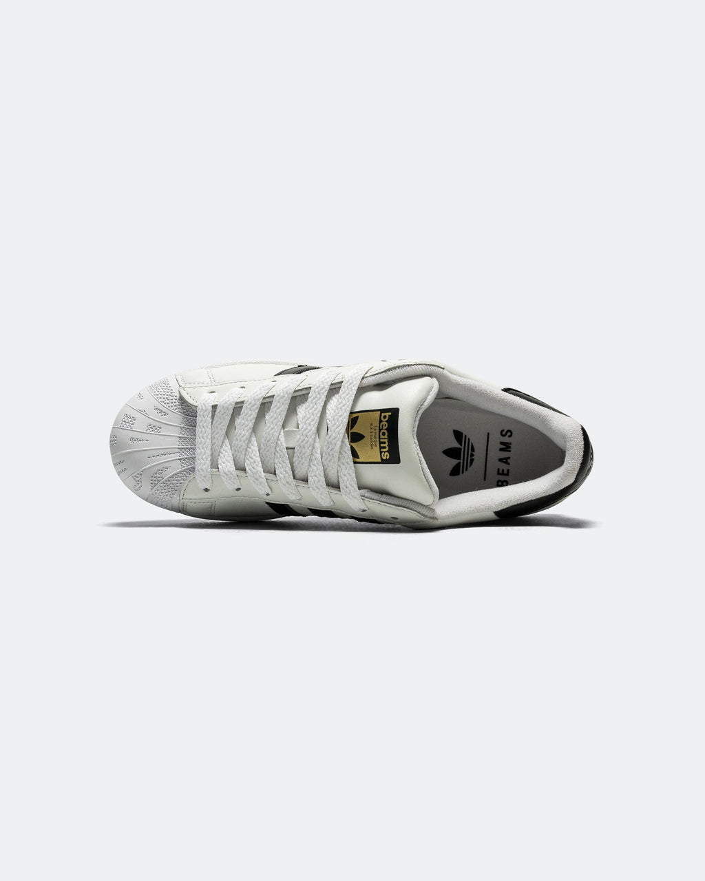 Adidas Footwear оригінал | Швидка доставка Україна – збільшений вид