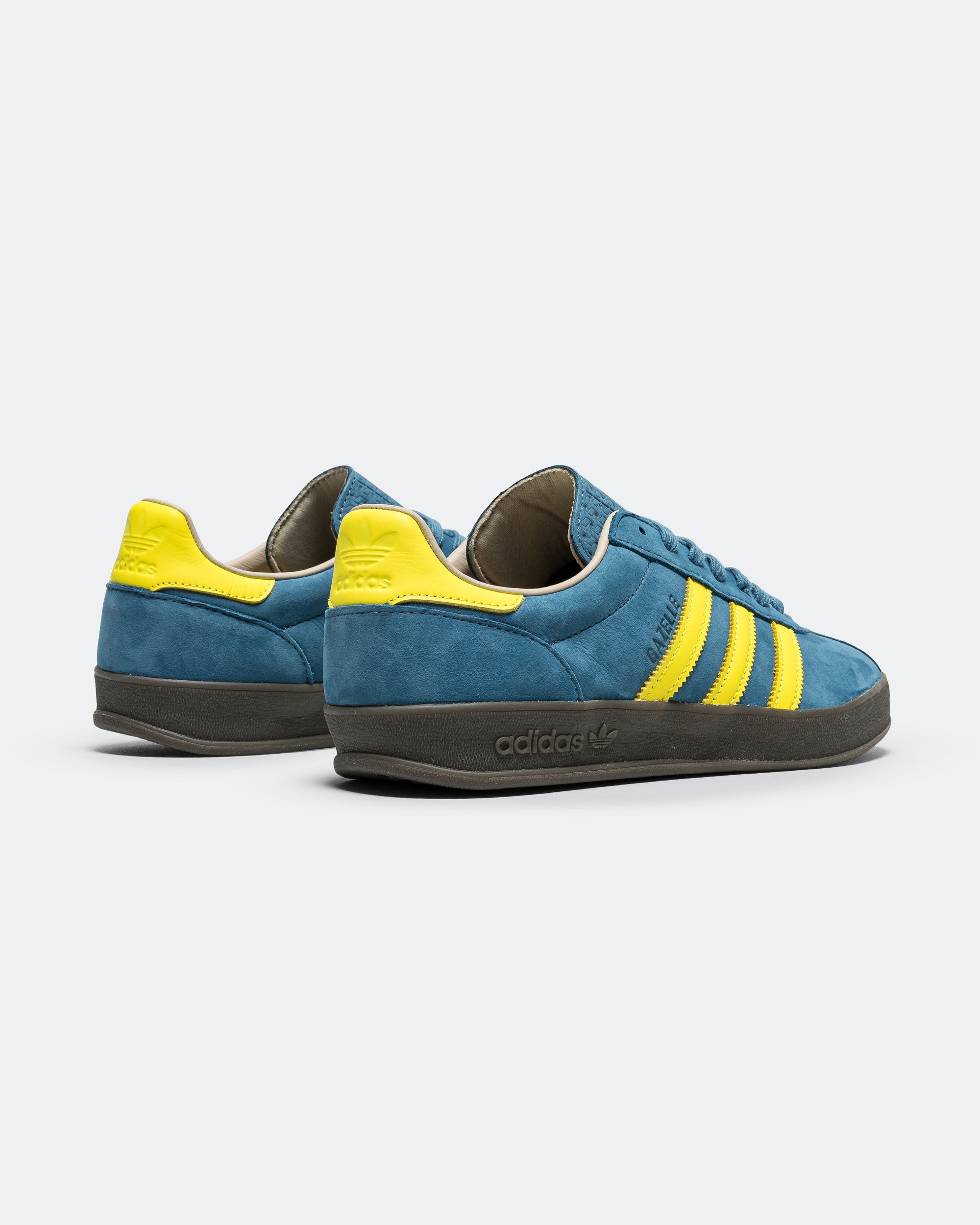 Adidas Footwear оригінал | Швидка доставка Україна – детальний вид - ADIDAS