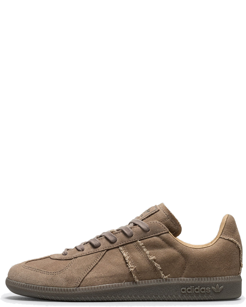 Оригінальна Bw Army Adidas