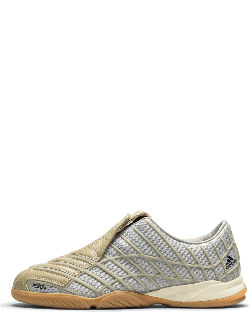 F50 Sala Sp Consortium Adidas оригінал – Купити в Україні bg_removed_catalog