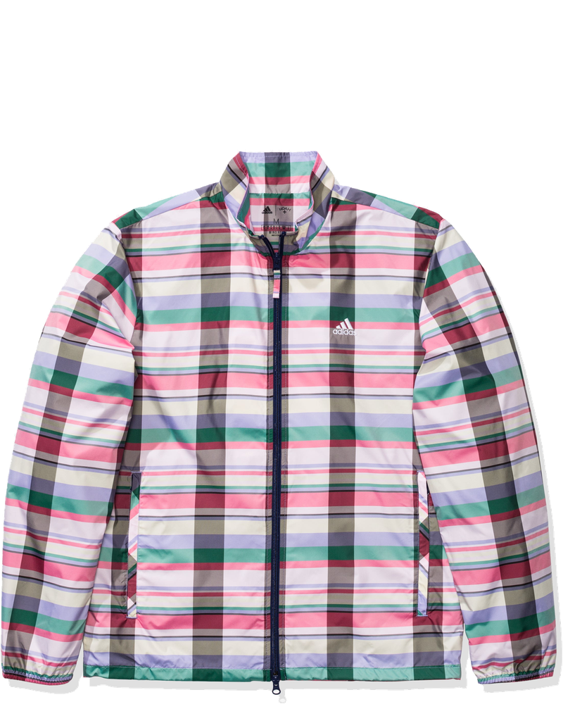 Tech Jkt Multco Adidas оригінал – Купити в Україні