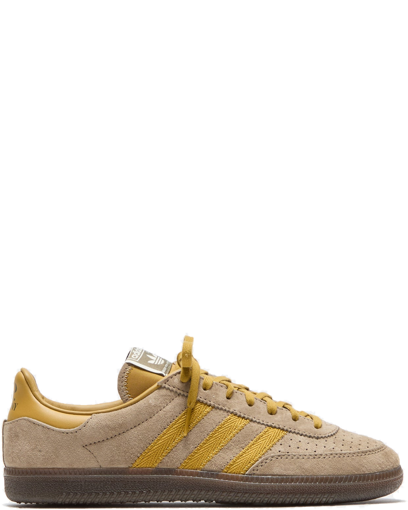 Оригінальна X Cp Company Wimberly Spzl Tech Khaki Adidas