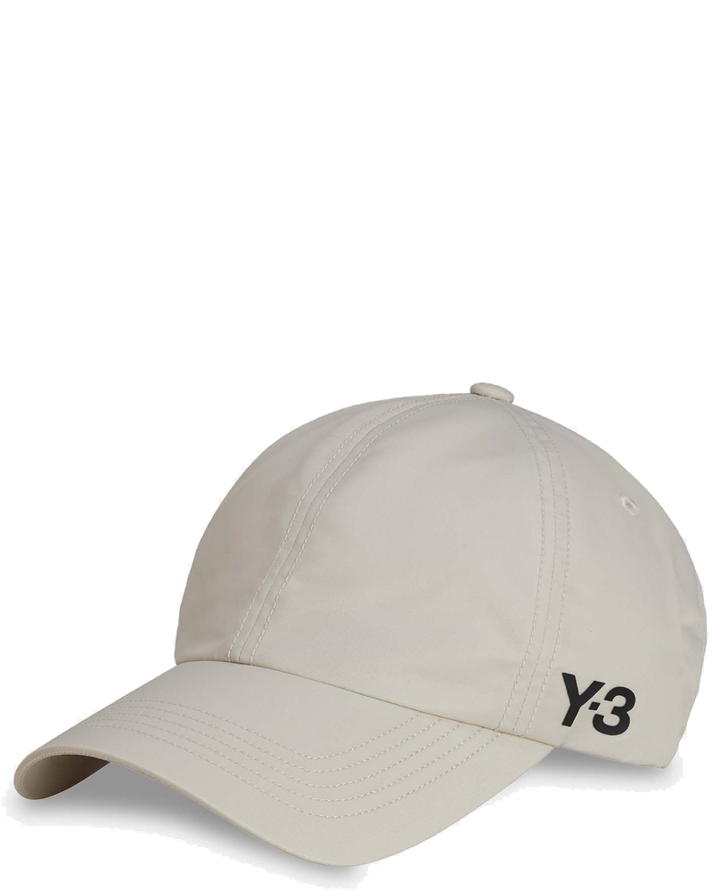 Y-3 Tech Cap Adidas – Гарантія оригінальності
