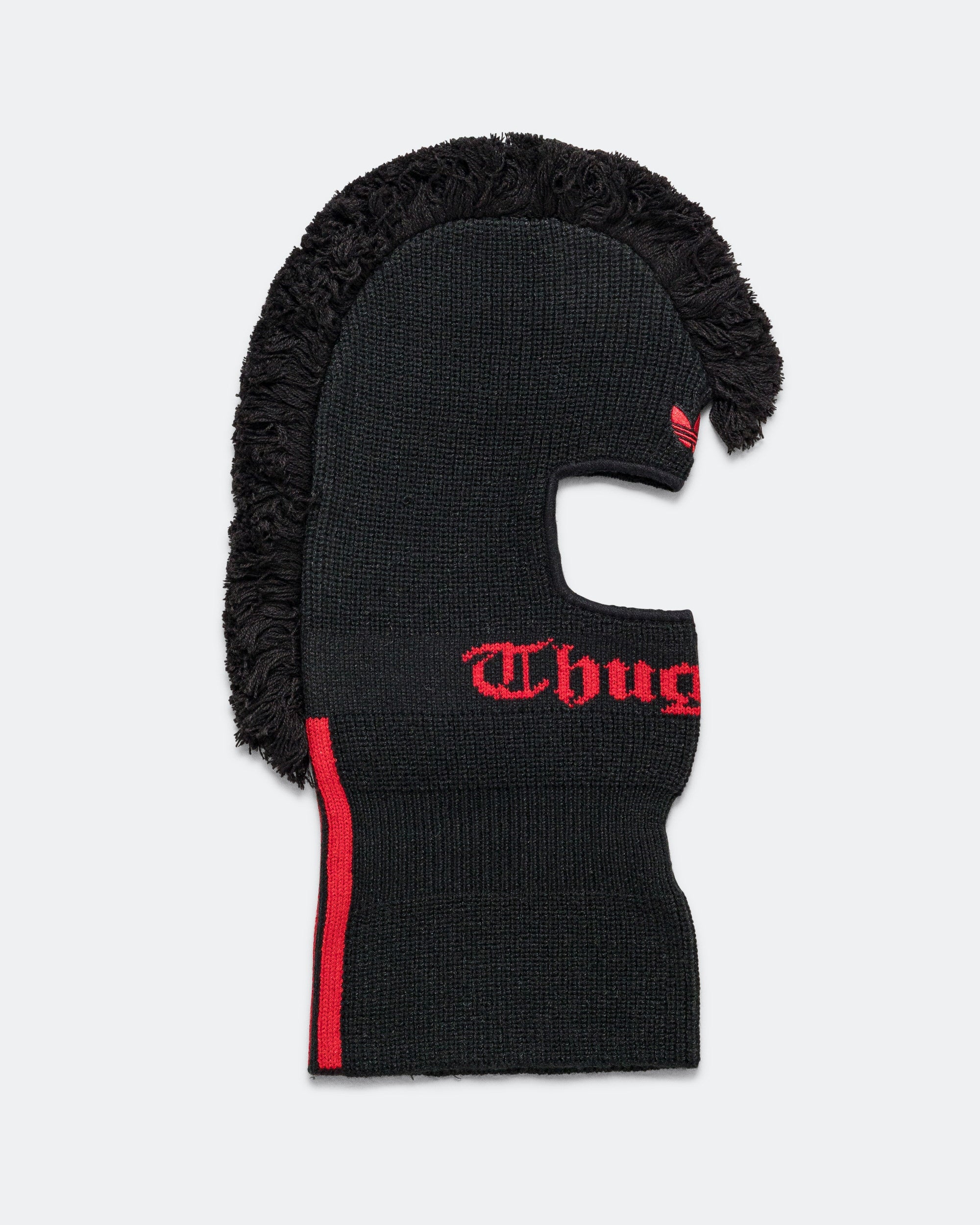 Balaclava X Thug Club Adidas оригінал – Купити в Україні – боковий вид - ADIDAS