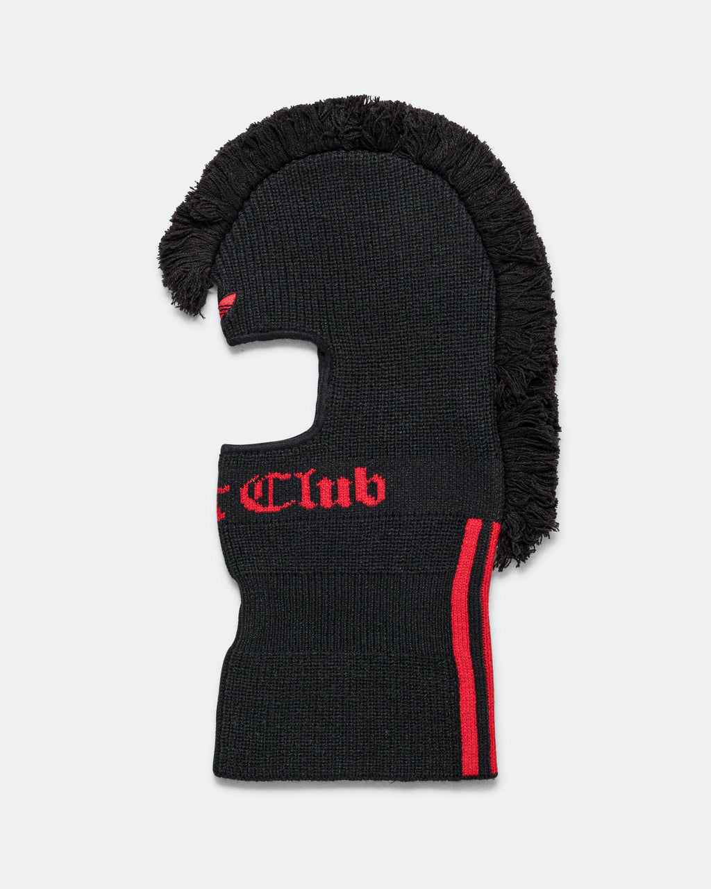 Balaclava X Thug Club Adidas оригінал – Купити в Україні – збільшений вид
