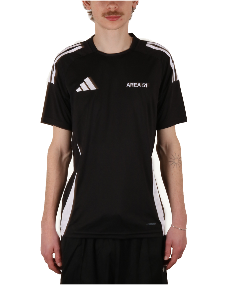 X A51 Legacy Away Jersey Adidas – Гарантія оригінальності