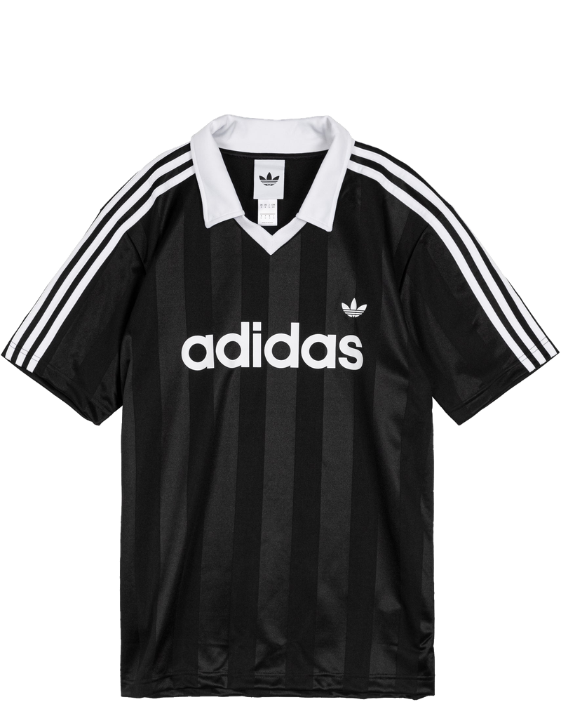 Adidas Tops оригінал | Швидка доставка Україна