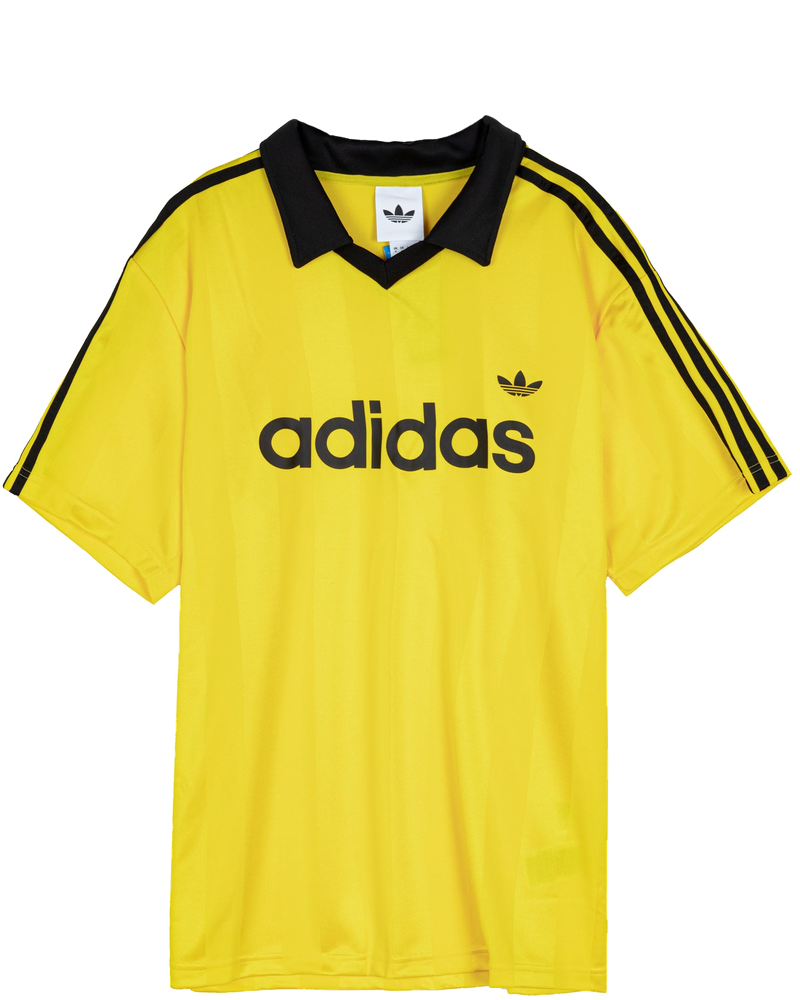 Adidas Tops оригінал | Швидка доставка Україна