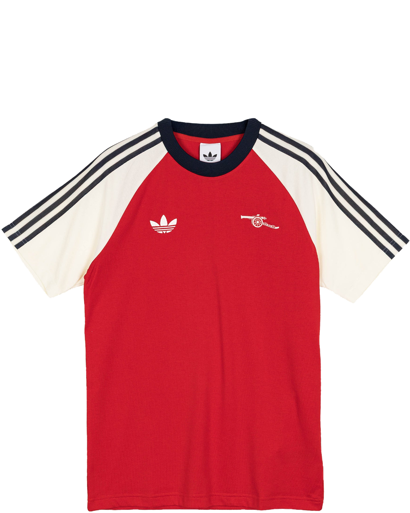 Adidas Tops оригінал | Швидка доставка Україна