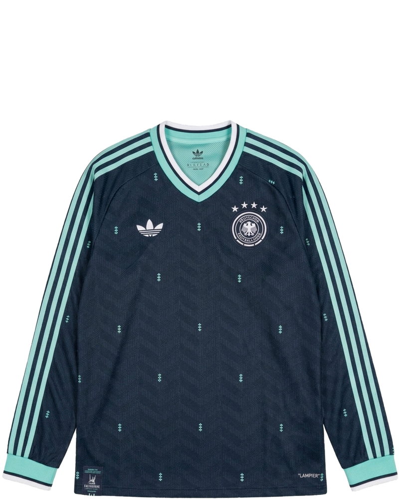 Adidas Tops оригінал | Швидка доставка Україна