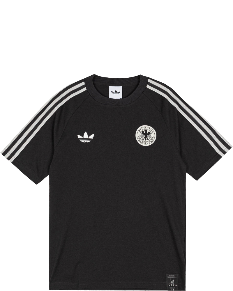 Adidas Tops оригінал | Швидка доставка Україна