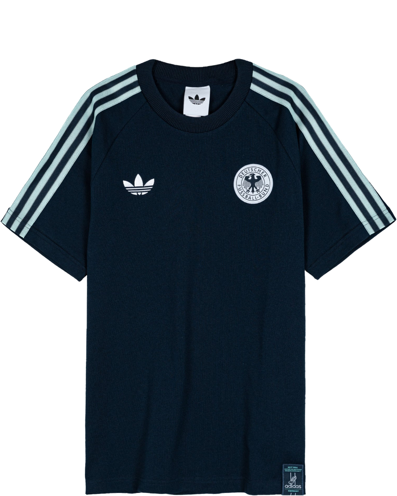 Adidas Tops оригінал | Швидка доставка Україна