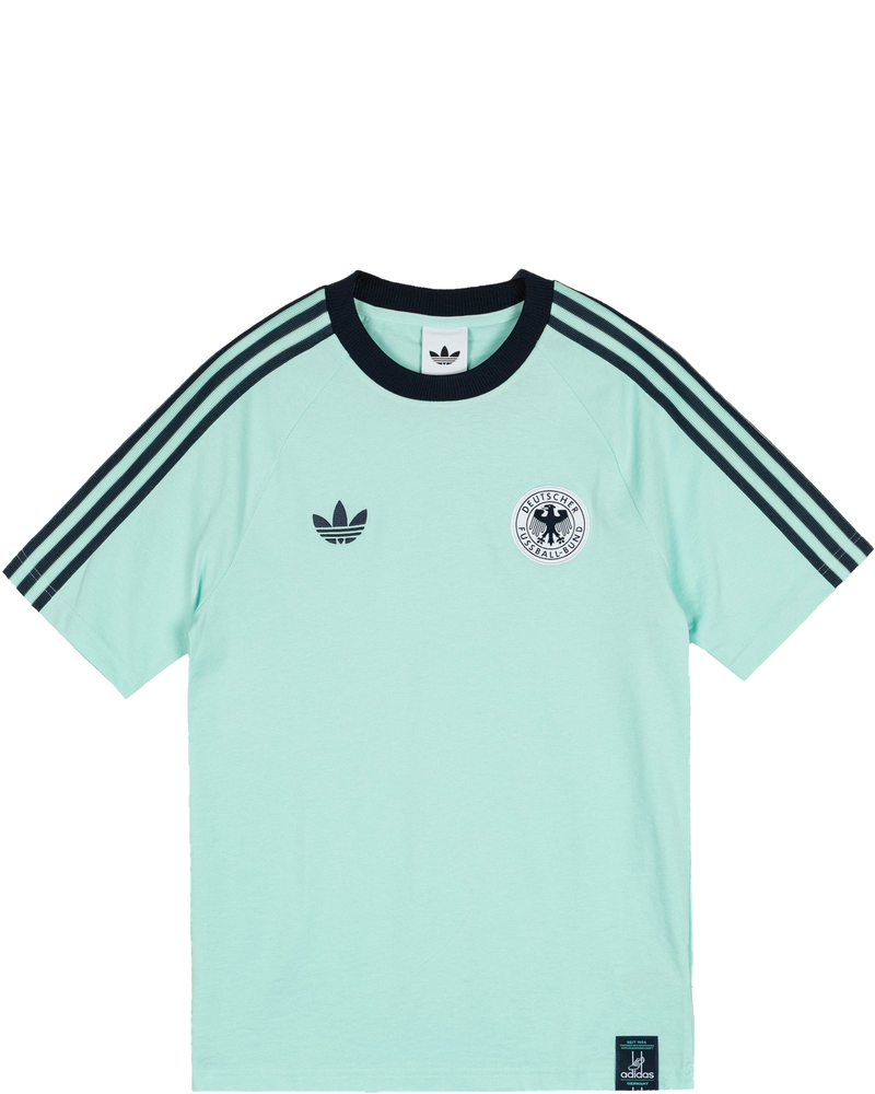 Adidas Tops оригінал | Швидка доставка Україна