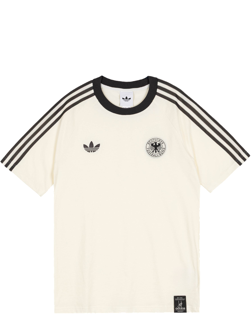 Adidas Tops оригінал | Швидка доставка Україна