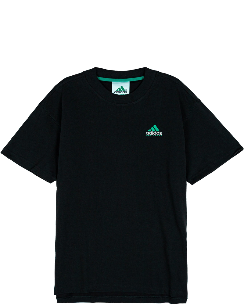 Equipment Blur Graphic T Shirt Adidas оригінал – Купити в Україні