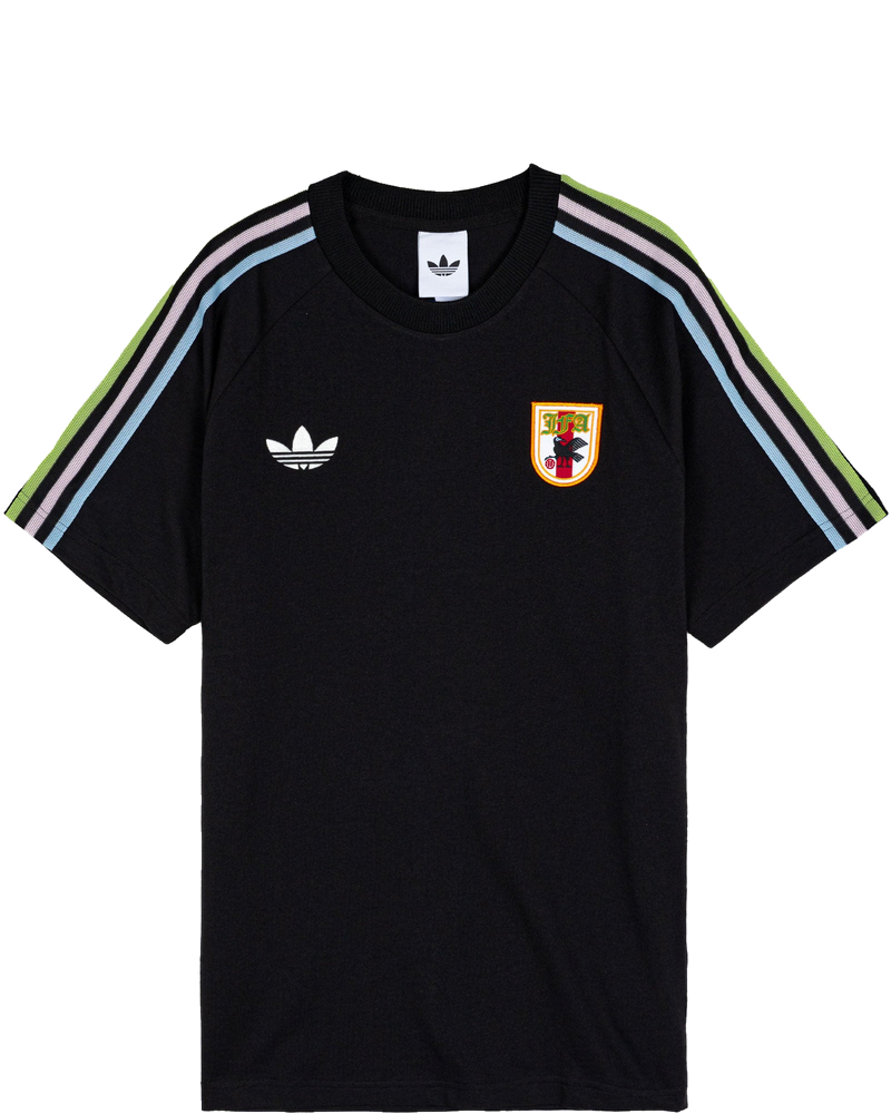 Оригінальна Japan Originals T Shirt Adidas