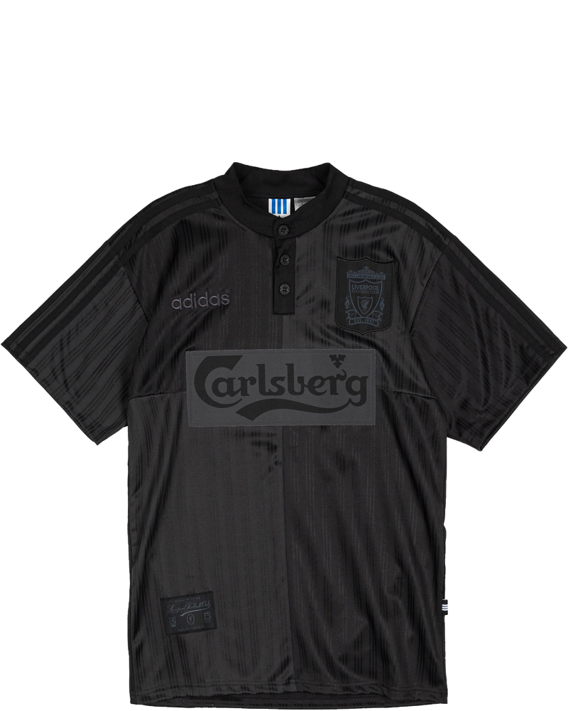 Liverpool Fc Special Jersey 95 Adidas – Гарантія оригінальності