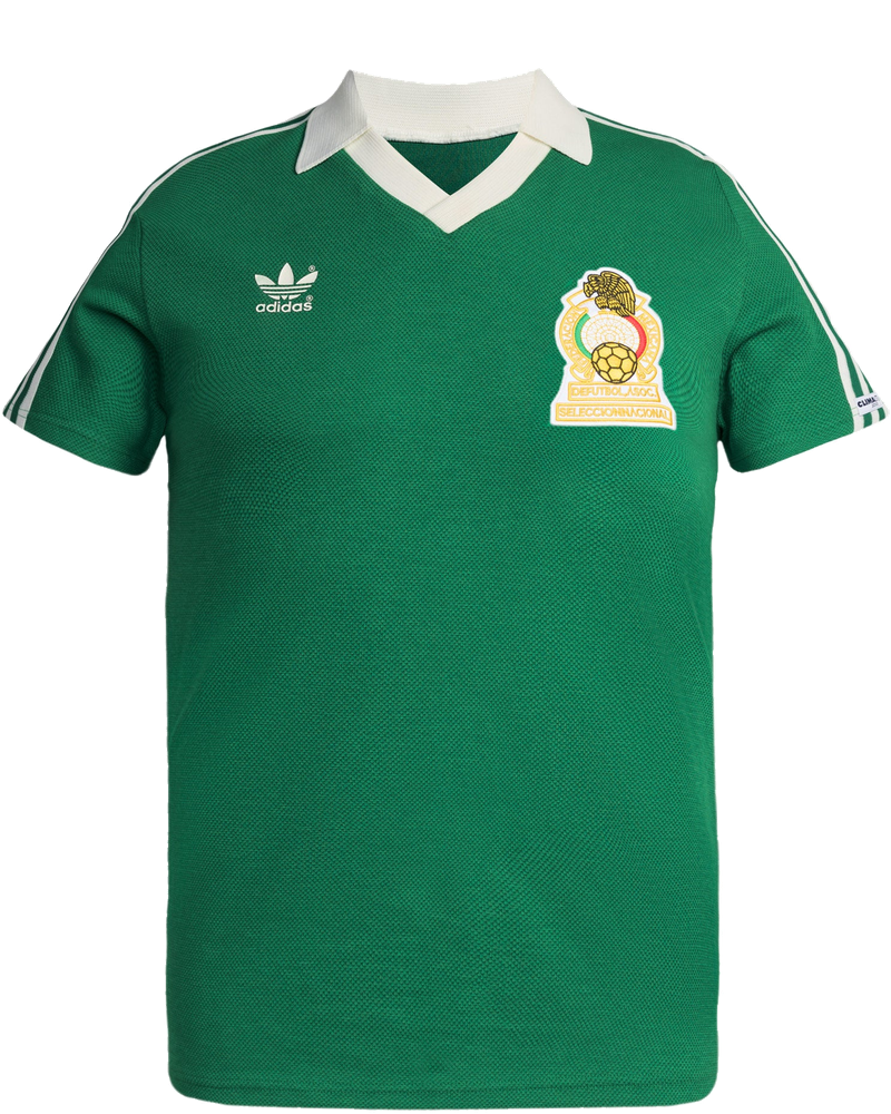 Adidas Tops оригінал | Швидка доставка Україна