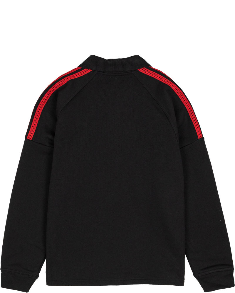 Оригінальна X Arte Antwerp Terry Longsleeve Adidas