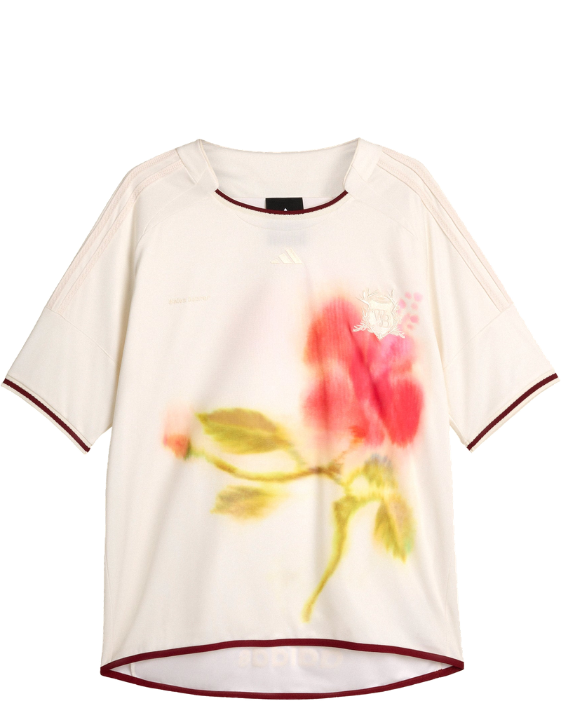 Football Jersey Adidas – Гарантія оригінальності