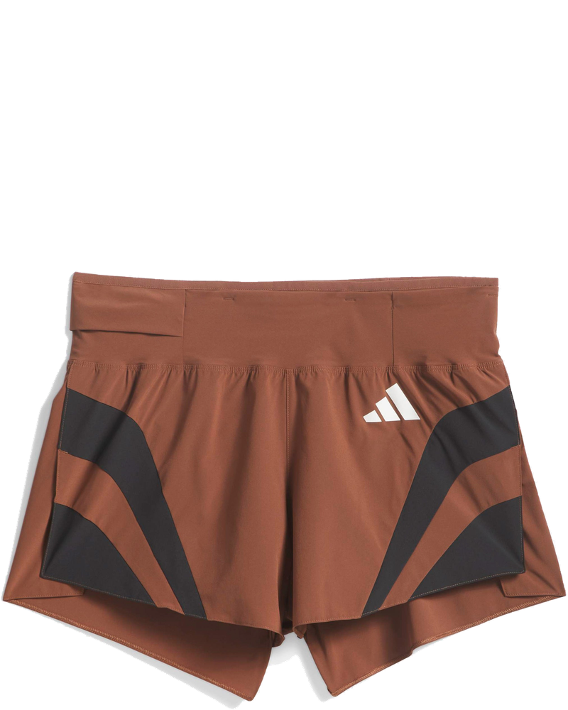 Adizero Archive Running Gel Short X Humanrace Adidas оригінал – Купити в Україні