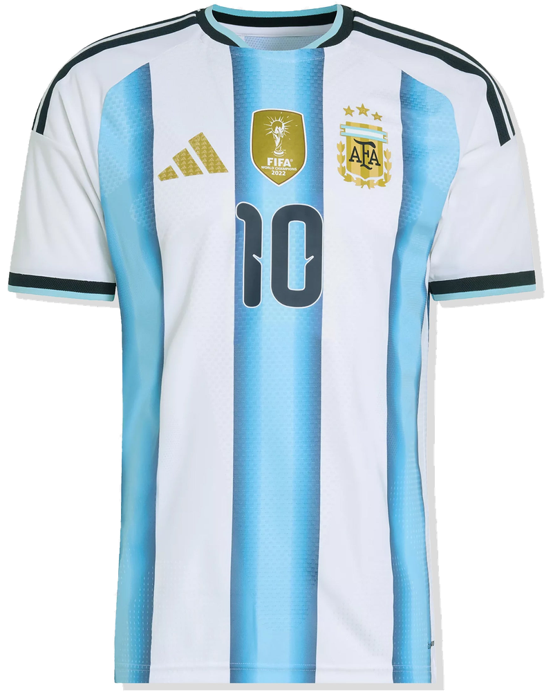 Adidas Tops оригінал | Швидка доставка Україна
