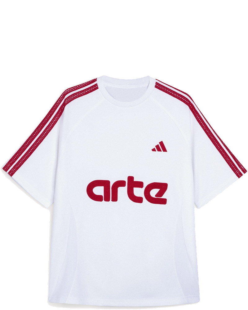 Оригінальна Jersey X Arte Antwerp Adidas
