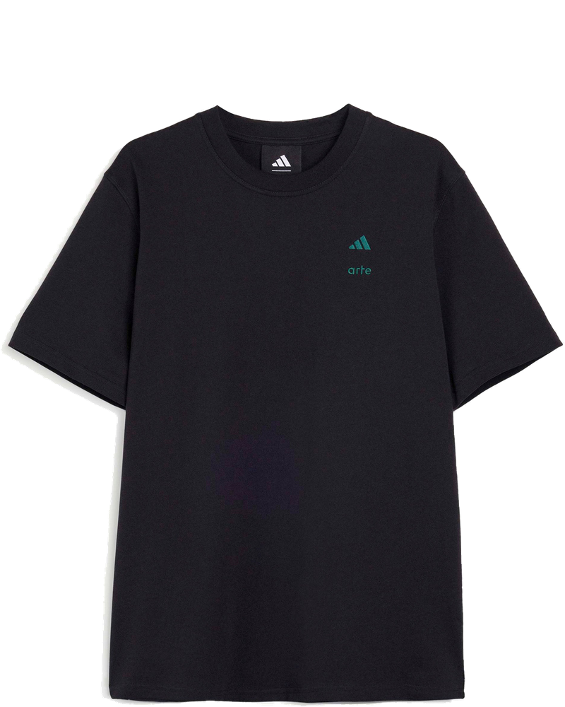 Adidas Tops оригінал | Швидка доставка Україна