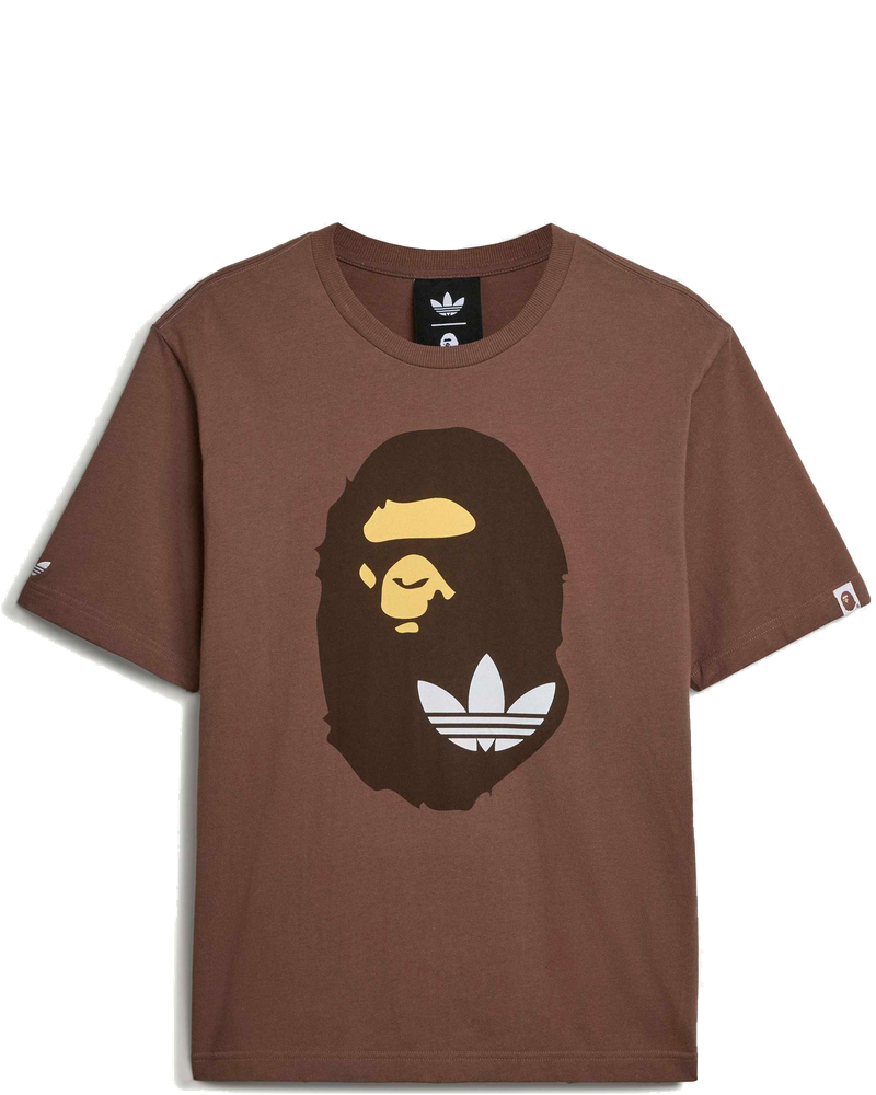 Jersey X Bape Adidas оригінал – Купити в Україні