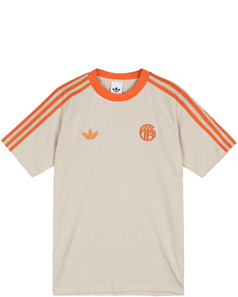 Adidas Tops оригінал | Швидка доставка Україна