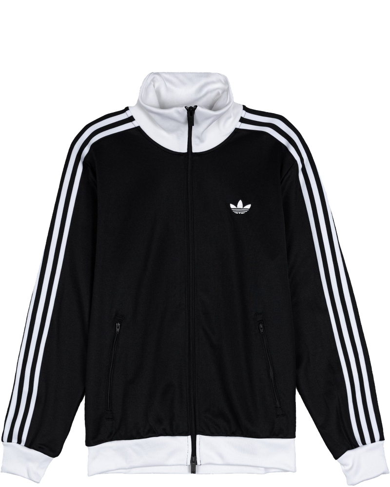 Adidas Tops оригінал | Швидка доставка Україна