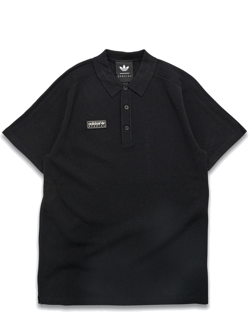 Bispham Spzl Polo Adidas – Гарантія оригінальності