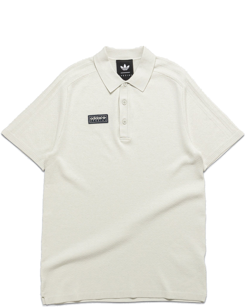 Bispham Spzl Polo Adidas – Гарантія оригінальності